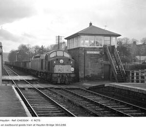 CH03504