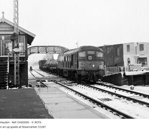 CH03505