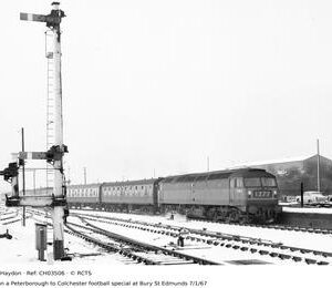 CH03506