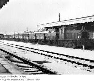 CH03507