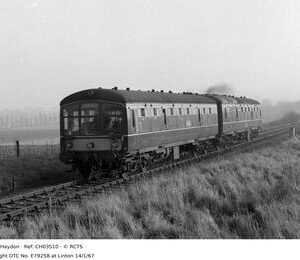 CH03510
