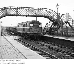 CH03511
