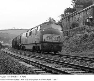 CH03517