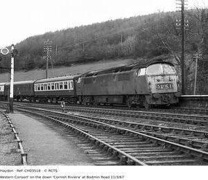 CH03518