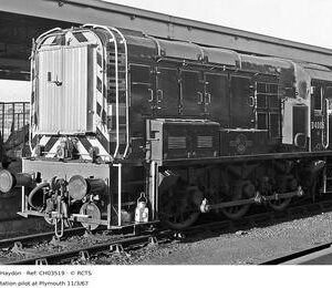 CH03519