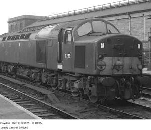 CH03525