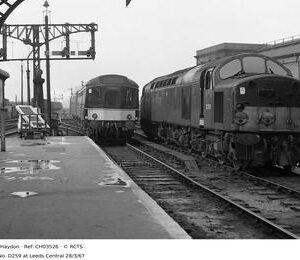 CH03526