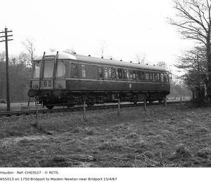 CH03527