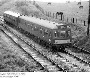 CH03528