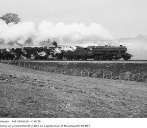 CH03529