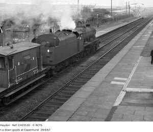 CH03530