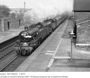 CH03531