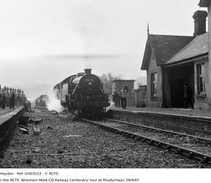 CH03533
