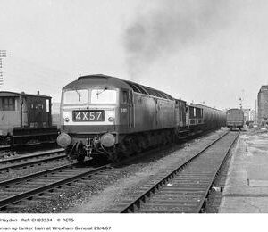 CH03534