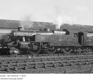 CH03538