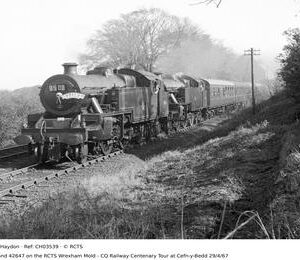CH03539