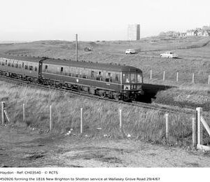 CH03540