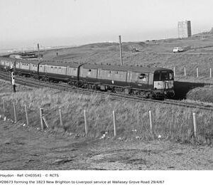 CH03541