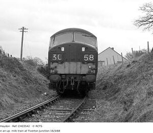 CH03542