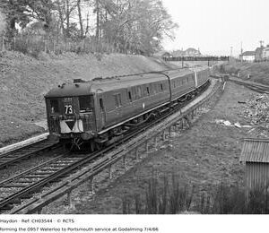 CH03544