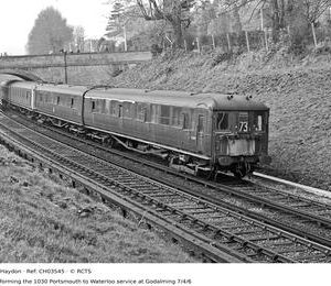 CH03545