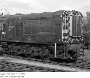 CH03547