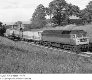 CH03562