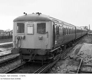 CH03565