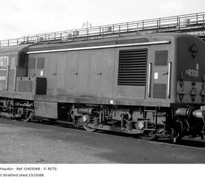 CH03568