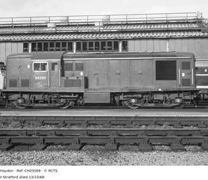 CH03569