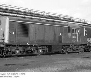 CH03570