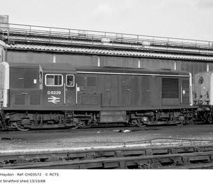 CH03572