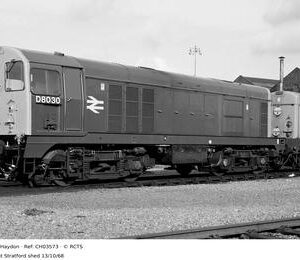 CH03573