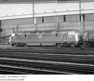 CH03578