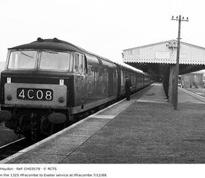 CH03579
