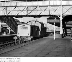 CH03583