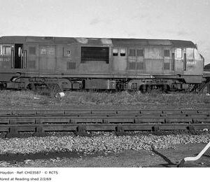 CH03587