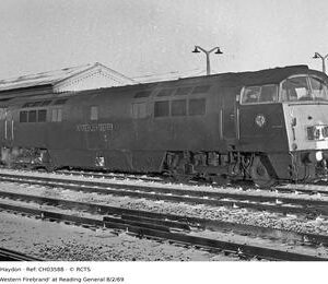 CH03588