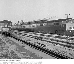 CH03589
