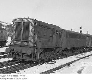 CH03591