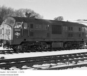 CH03592