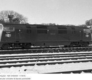 CH03593
