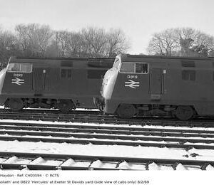 CH03594