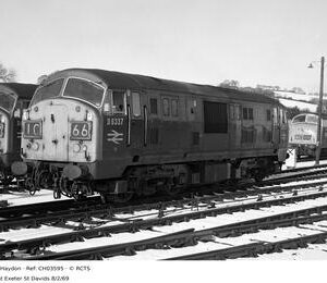 CH03595