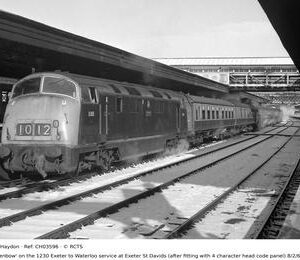 CH03596