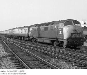 CH03597
