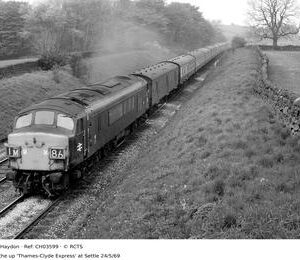CH03599