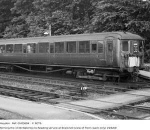CH03604