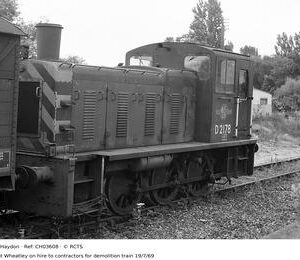 CH03608