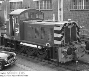 CH03610